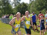 Estafette 2016 III - 120.jpg